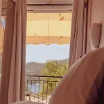 Aparthotel Apagio