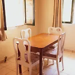 Apagio 4*