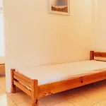 Apagio Aparthotel Mikros Gialos