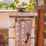 Apagio Aparthotel