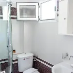 Apagio Aparthotel 4*