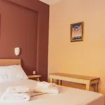 Apagio Aparthotel