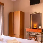 Apagio 4* Mikros Gialos