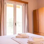 Aparthotel Apagio