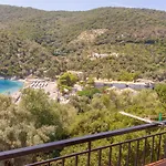 Apagio Aparthotel 4*