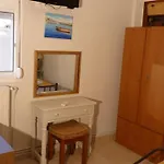 Aparthotel Apagio