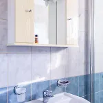 Aparthotel Apagio