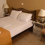Apagio Mikros Gialos