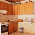 Aparthotel Apagio
