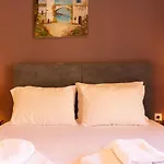 Apagio Aparthotel