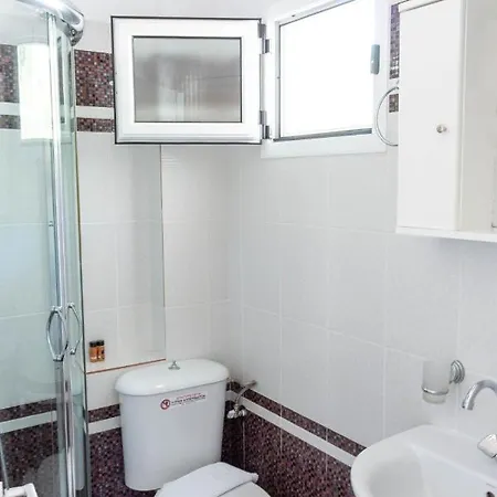 Apagio Apart-hotel 3*