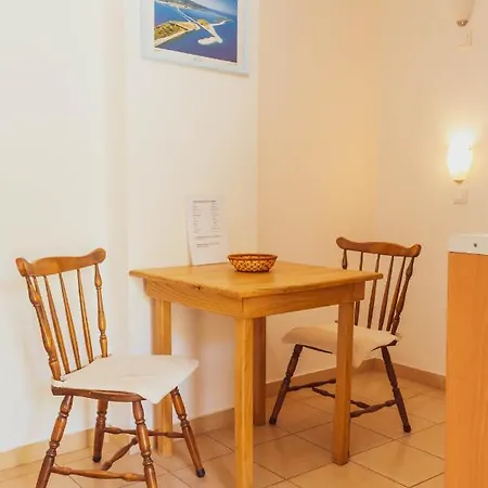 Apagio Apart-hotel 3*